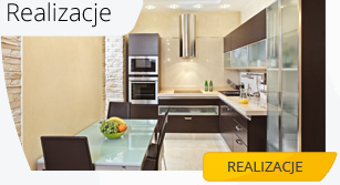 Realizacje