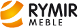 Rymir